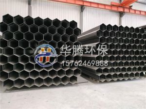 玻璃鋼陽極管該如何維護？
