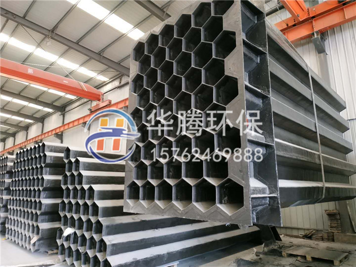 玻璃鋼陽(yáng)極管的生產(chǎn)條件是什么？
