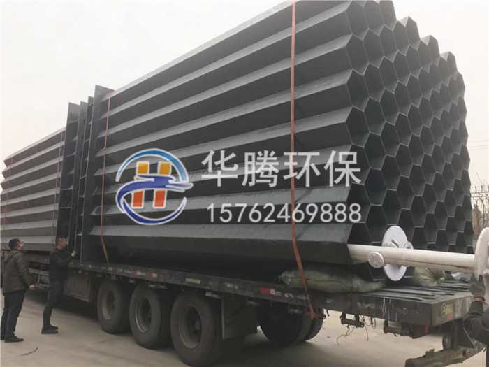 玻璃鋼陽(yáng)極管應(yīng)滿足這些條件，效果會(huì)很好！
