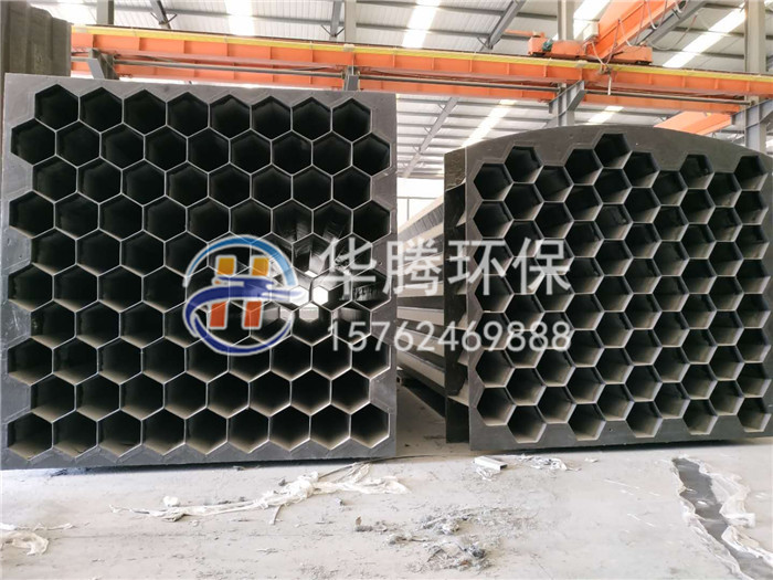 玻璃鋼陽(yáng)極管的簡(jiǎn)介及日常注意事項(xiàng)？