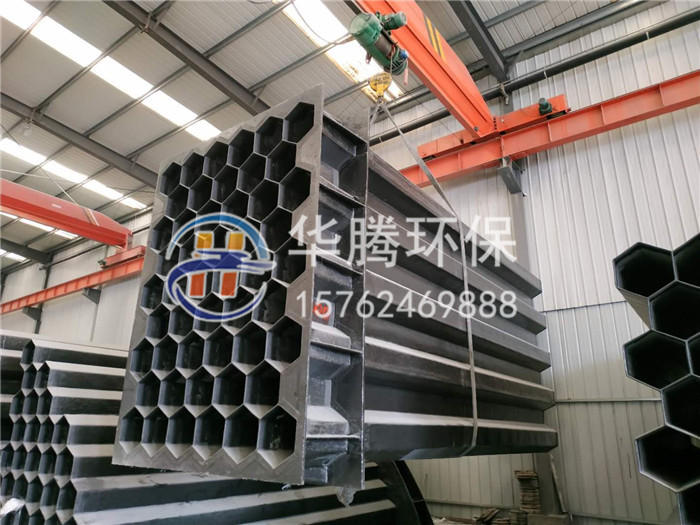 玻璃鋼陽極管有哪些工藝方法？